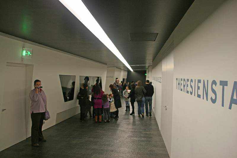 Berlijn 2009 - 170